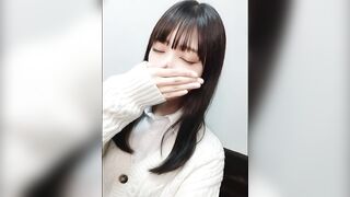 【3日間限定販売】令和最高級18才制服生に生中出し、文句なしの完成度。 jvip