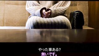 (前編)大学生りな。全てがリアルでガチ素人が本気でお互いが求め合うありのままをお見せします。 jvip 01