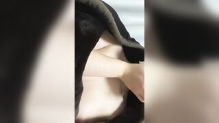 6本分zipいまどき素人ちゃんのオナみせ jvip 02