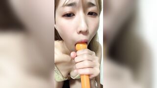 訳アリ美人ギャルさんのHな自撮り【ZIP】 jvip 04