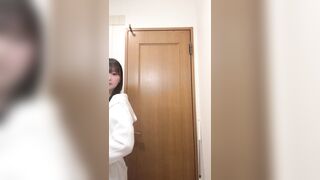 話題のかわいい子の動画 jvip 05