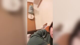 【1時間37分38秒】エロイプで調教した巨乳JDのオナニー jvip
