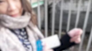 ⚠先着限定⚠ ”過去一のスリル映像” 制服18歳と『ガチ野外露出散歩＋ピル無し中出しハメ撮り』計1時間41分 個人撮影記録。 jvip 01