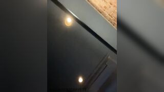 アイドルが踊ってオナしてくれるzoom jvip