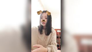 モ◯見え道具０７！【素人】無修正オナニーライブチャット配信！！ jvip