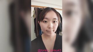 【800pt】27歳の新婚さんがエロイプで恥ずかしそうにオナってくれました【1時間41分31秒】 jvip