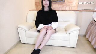 【素人】〇泉大学で輝くホッケー選手は、生ハメ中出しでダブルピースを決めちゃうエッチな変態さん【無】 jvip