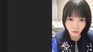 無修　ズムニー　アイドル jvip