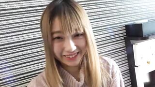 【期間限定】個人撮影レアもの蔵出しパック★豪華150GB超・200ファイル完全収録版【無修正】 - jvip 01