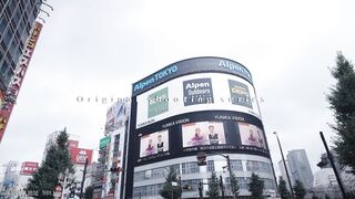 【期間限定】個人撮影レアもの蔵出しパック★豪華150GB超・200ファイル完全収録版【無修正】 - jvip 07
