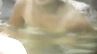 露天盗撮スペシャル（パイパン美少女）特別スペシャルCK voyeur jp 01-010526