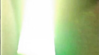 平成の美少女 RICA さよなら 前編 part.2 voyeur jp 01-010526