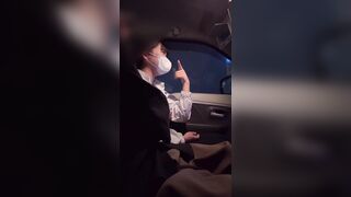 週末限定　車内コンプリート　無劣化・高画質・廃版・ロゴ無・おりじなる版　９５ギガ　２４０ファイル - jvip 07