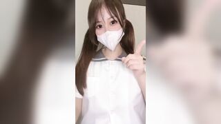 素人！アヘ顔羞恥芸ダンスや変態芸★大量★特典付き★ - jvip 09
