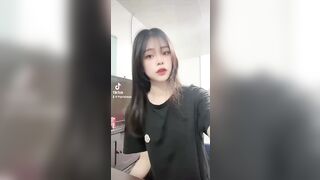 素人！アヘ顔羞恥芸ダンスや変態芸★大量★特典付き★ - jvip 93