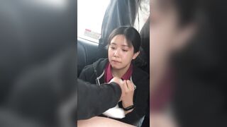 週末限定　車内コンプリート　無劣化・高画質・廃版・ロゴ無・おりじなる版　９５ギガ　２４０ファイル - jvip 066 020526