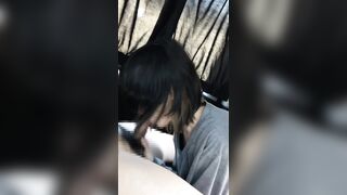 週末限定　車内コンプリート　無劣化・高画質・廃版・ロゴ無・おりじなる版　９５ギガ　２４０ファイル - jvip 097 020526