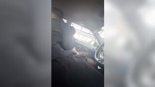 週末限定　車内コンプリート　無劣化・高画質・廃版・ロゴ無・おりじなる版　９５ギガ　２４０ファイル - jvip 128 020526