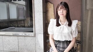 【期間限定】個人撮影レアもの蔵出しパック★豪華150GB超・200ファイル完全収録版【無修正】 - jvip 011 020526