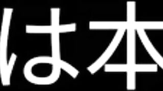 【期間限定】個人撮影レアもの蔵出しパック★豪華150GB超・200ファイル完全収録版【無修正】 - jvip 039 020526