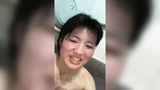 ※GW限定　【4000点・禁忌・完全放流・ガチ】パンドラの箱　 - jvip 02