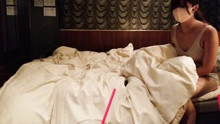 ※GW限定　【4000点・禁忌・完全放流・ガチ】パンドラの箱　 - jvip 110