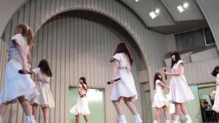 ※GW限定　【4000点・禁忌・完全放流・ガチ】パンドラの箱　 - jvip 117