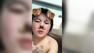 ※GW限定　【4000点・禁忌・完全放流・ガチ】パンドラの箱　 - jvip 15