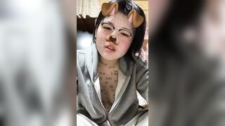 ※GW限定　【4000点・禁忌・完全放流・ガチ】パンドラの箱　 - jvip 23