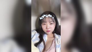 ※GW限定　【4000点・禁忌・完全放流・ガチ】パンドラの箱　 - jvip 64