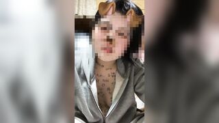※GW限定　【4000点・禁忌・完全放流・ガチ】パンドラの箱　 - jvip 69