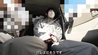 【60分★大開脚★レオタード姪っ子（妹）に大興奮】セクハラ柔軟体操指導★膣奥までトロトロ★〜暴走！全身電マ・オイルマッサージ〜 jvip