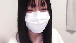 ※GW限定　【4000点・禁忌・完全放流・ガチ】パンドラの箱　 - jvip 128 020526