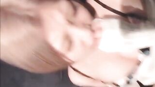 ※GW限定　【4000点・禁忌・完全放流・ガチ】パンドラの箱　 - jvip 518 020526