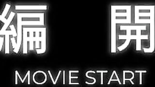 ※GW限定　【4000点・禁忌・完全放流・ガチ】パンドラの箱　 - jvip 581 020526