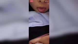 ※GW限定　【4000点・禁忌・完全放流・ガチ】パンドラの箱　 - jvip 923 020526