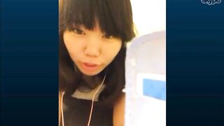 ゆうくん…ゆうくん…しゅき… jvip 01-050526