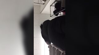 職場のバイトの娘たちのお着替え voyeur jp 04-050526
