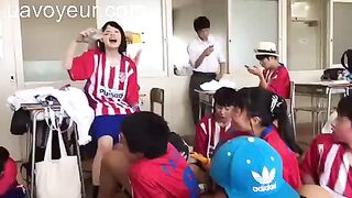 (個人撮影)埼玉のJ○リフレ嬢 ハメ撮り&まさかの流出 voyeur jp 02-060526