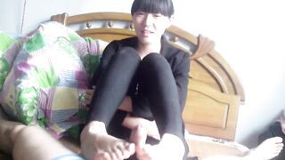 中華アジアｃｓセット　～月末まで jvip 01-060526