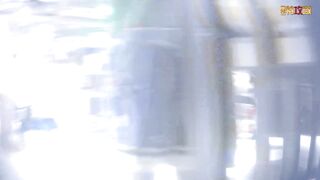 mabf049_00 【幻 プール編 No.049】股の真下から上を見上げるアングル voyeur jp