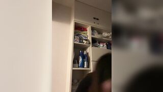 【完全保存版】インスタ・TikTok・Zoom配信の伝説シーン＆レア映像を超凝縮まとめ【期間限定公開】 - jvip 23