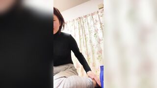 【完全保存版】インスタ・TikTok・Zoom配信の伝説シーン＆レア映像を超凝縮まとめ【期間限定公開】 - jvip 25