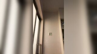 【完全保存版】インスタ・TikTok・Zoom配信の伝説シーン＆レア映像を超凝縮まとめ【期間限定公開】 - jvip 30