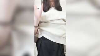 【完全保存版】インスタ・TikTok・Zoom配信の伝説シーン＆レア映像を超凝縮まとめ【期間限定公開】 - jvip 42