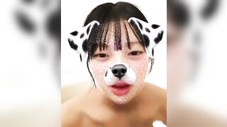【完全保存版】インスタ・TikTok・Zoom配信の伝説シーン＆レア映像を超凝縮まとめ【期間限定公開】 - jvip 014 070526