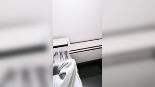 【完全保存版】インスタ・TikTok・Zoom配信の伝説シーン＆レア映像を超凝縮まとめ【期間限定公開】 - jvip 028 070526