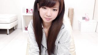 【完全保存版】インスタ・TikTok・Zoom配信の伝説シーン＆レア映像を超凝縮まとめ【期間限定公開】 - jvip 041 070526