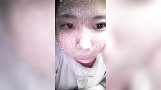 【完全保存版】インスタ・TikTok・Zoom配信の伝説シーン＆レア映像を超凝縮まとめ【期間限定公開】 - jvip 044 070526