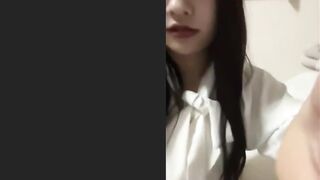 【完全保存版】インスタ・TikTok・Zoom配信の伝説シーン＆レア映像を超凝縮まとめ【期間限定公開】 - jvip 058 070526